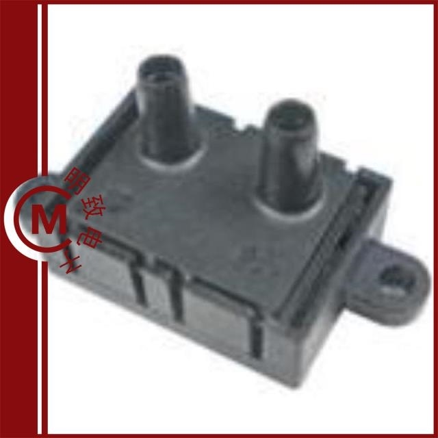 MT9V022IA7ATM-DP MT9V022IA7ATM MT9V011P11STC-B-DR