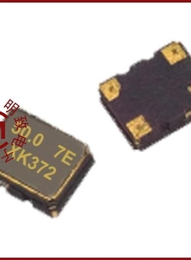 XK372-048.0M/XK372-30.72M/XK372-025.0M