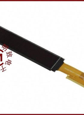 O016O002CSPP3N0000/O016O002CWPP5N0000/O020N002AGPP5N000A