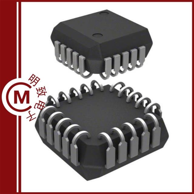 ATF16LV8C-10JU ATF16LV8C-10JI ATF16LV8C-10JC