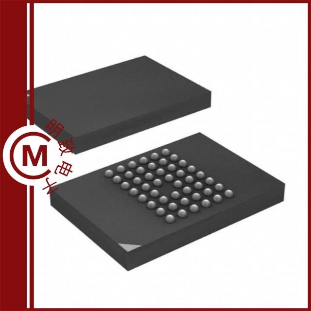 AT49BV320C-70CI AT49BV320C-70CU AT49BV320C-70TU