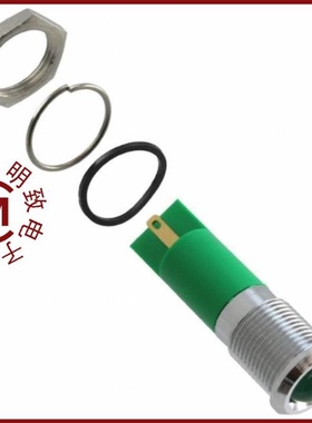 Q14P1CXXG28E/Q14P1CXXHB02E/Q14P1CXXHG02E