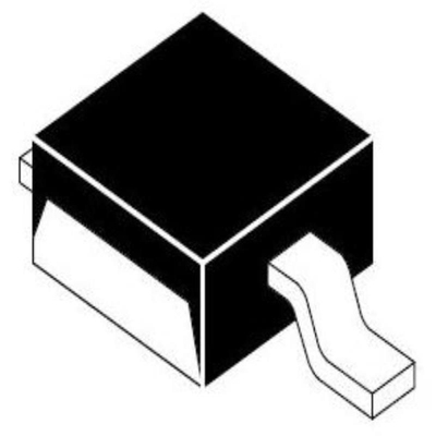 NRVHPM220T3G/NRVHPRS1BFA/NRVHPRS1AFA