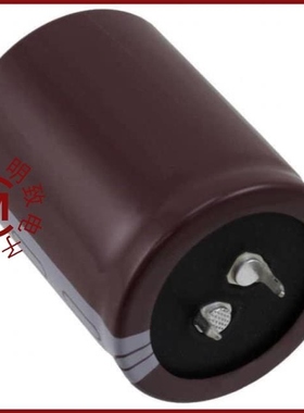 ETXH251VSN821MR50S/EU 1V/EU 1ZV