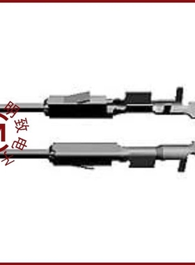 2141828-1/2141861-3/2141861-1