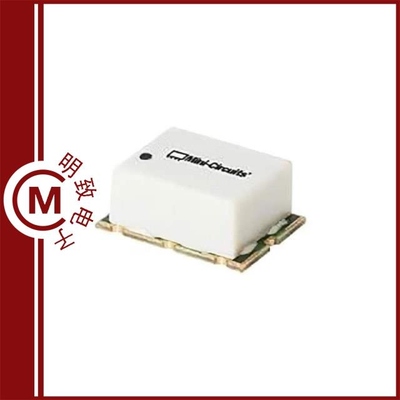 SYM-25DMHW+/SYM-41T-P0.5A/SYM-36H+