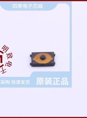 EVP0AFB65/EVP10-05D12/EVP10-12S12