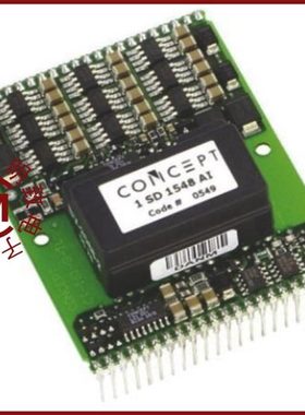 1SD1548AI/1SD418F2-FX800R33KF2/1SD418F2-FZ1200R33KF2