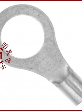 8-33470-2/8-33476-1/8-33220-2