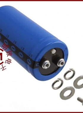 MAL210119223E3/MAL210119153E3/MAL210119472E3