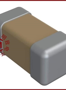 0603Y5000391MXT/0603Y5000391KXT/0603Y5000391MXR