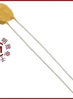 CD10FD151JO3F/CD10FD181JO3F/CD10FD151GO3F