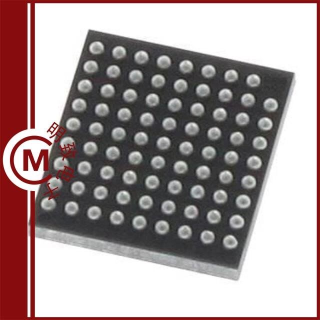 S29CD016J0MFAM010/S29CD016J0MFAM113/S29CD016J0PQAM113