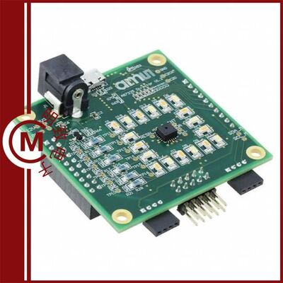 AS7225-BLGT/AS7225 DEMO KIT/AS7225-BLGM