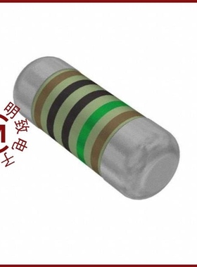 SMM02040C1008FB300/SMM02040C1005FB000/SMM02040C1005FB300