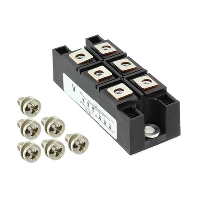 VS-60MT160KPBF/VS-60MT80KPBF/VS-60MT120KPBF