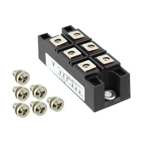 VS-60MT80KPBF/VS-60MT120KPBF/VS-60MT160KPBF