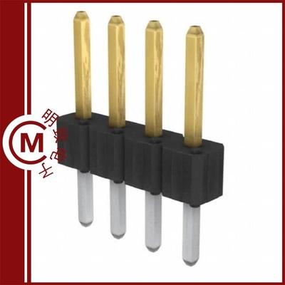 SM662GED BESS/SM662GEC BFSS/SM662GEC BFST