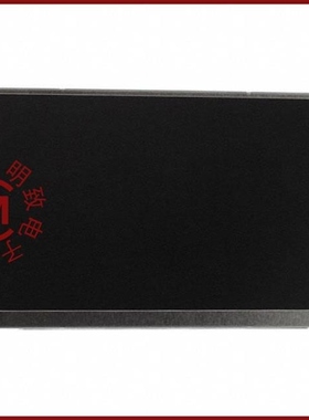 TCG070WVLPAANN-AN50/TCG070WVLQEPNN-AN20/TCG070WVLPEANN-AN00