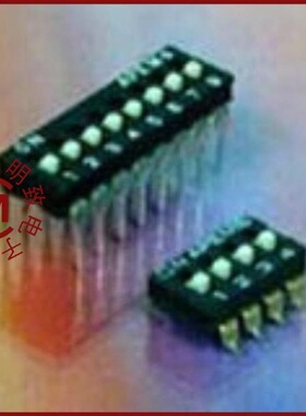 DMR08T/DMR08TTR/DMR08