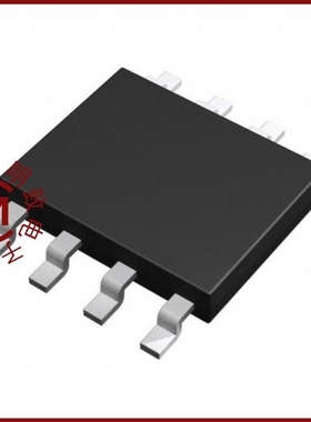 SP8K31FRATB/SP8K32FRATB/SP8K31TB1