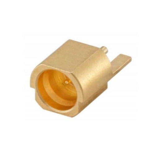 19S641-271L5/19S242-40ML5/19S601-271L5