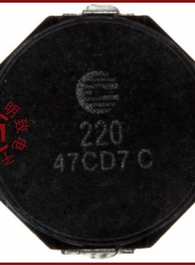 SD8324X/SD8323EDFN6/SD8328-100-R