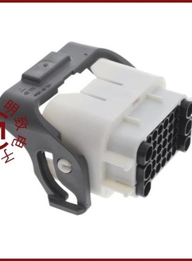 1743095-1/1743098-1/1743284-1