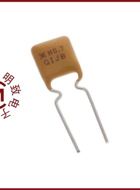 AHRF070/AHRF200-2/AHRF200