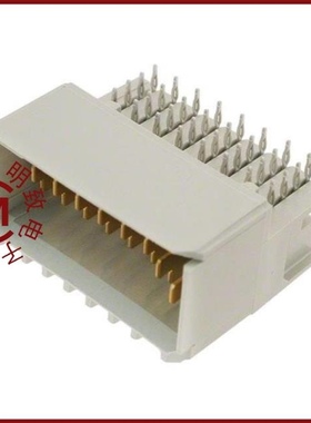 120960/120958-2/12098