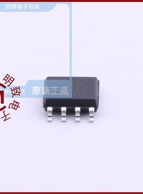 BRCS4435SC/BRCS4484SC/BRCS4292SC