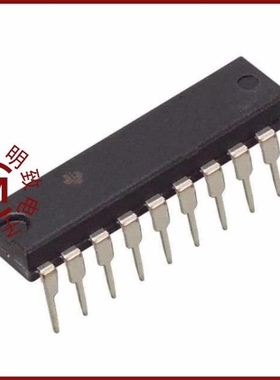 SN74ALS640B-1DW/SN74ALS640B-1DWR/SN74ALS639AN