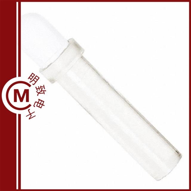 PLP1-500-F PLP1-5MM-F PLP1-500