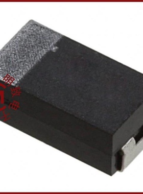 F930G476KAA/F930G477KNC/F930G337MCC