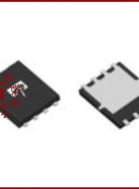 AON6416/AON6424/AON6418