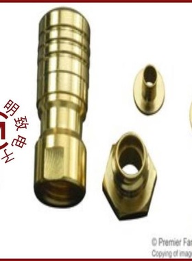 1-1337476-0/1-1337475-0/1-1337478-0