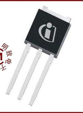 1842180000/1842102/184214-1