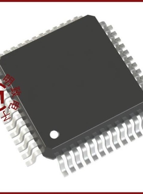 MC56F8247MLH/MC56F8246VLFR/MC56F8247VLH