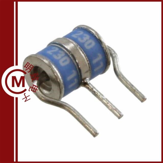 SL1003A230RF/SL1003A230SM/SL1003A250C