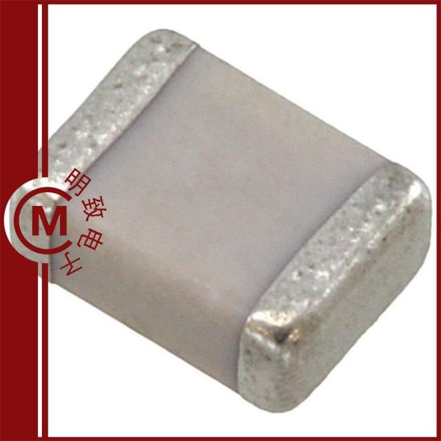 LKME1402H8R2MF LKME1601C152MF LKME1402W100MF