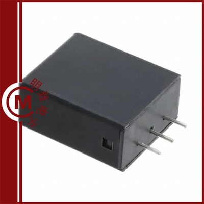 B72214T2271K101/B72214T2151K105/B72214T2231K105