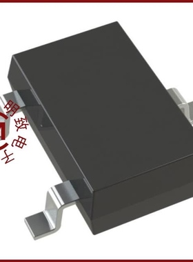 SCT2220TVAR/SCT2230ATVAR/SCT2220TVBR