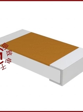 TNPU120647K5BZEN00/TNPU1206499RBZEN00/TNPU1206226KBZEN00