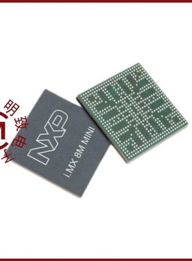 MIMX8MQ5CVAHZAA/MIMX8MN6DVTJZAA/MIMX8MQ5CVAHZAB