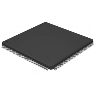 LPC2468FBD208,551/LPC2468FET208,551/LPC2468FBD208K