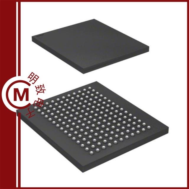 CY7C1570V18-400BZXC/CY7C1570XV18-633BZXC