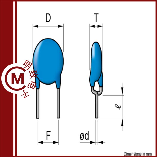 CK45-R3FD101K-VRA/CK45-R3FD102K-GRA/CK45-R3FD102K-NR