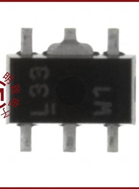 PQ1L503M2SP/PQ1L503M2SPQ/PQ1L333M2SPQ