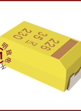 T491C226K010AT4100/T491C226K010AT4053/T491C226K010AT40537111