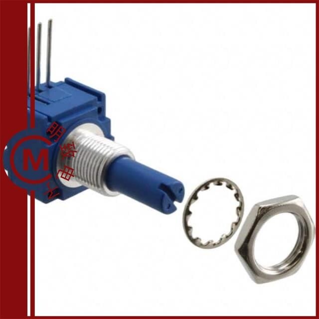 91A1A-B28-B10L/91A1A-B28-B12L/91A1A-B28-B13L